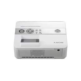 Sony DPP-FP60 Stampante termica