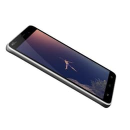 Wiko K-KOOL 8GB - Nero