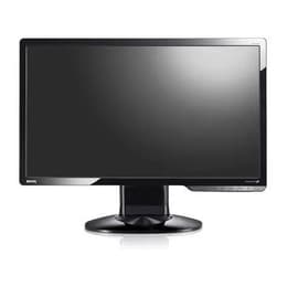 Schermo 21" LCD HD Benq G2420HD