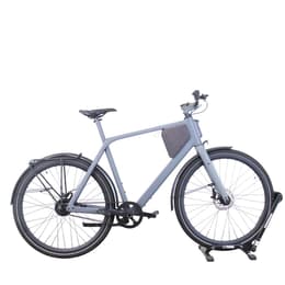 Lemmo One Urban Edition Bici elettriche