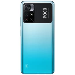 Xiaomi Poco M4 Pro 5G