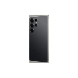 Galaxy S25 Ultra 1000GB - Nero