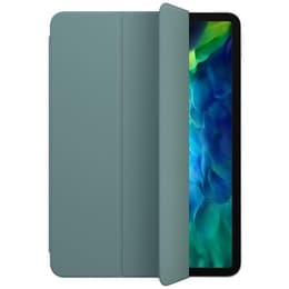 Cover Folio Apple - iPad Pro 11 - TPU Verde
