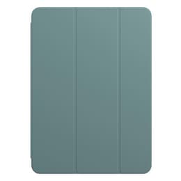 Cover Folio Apple - iPad Pro 11 - TPU Verde