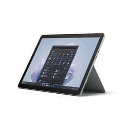 Microsoft Surface Go 4 10" N 1 GHz - HDD 256 GB - 8GB Senza tastiera