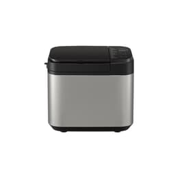 Panasonic SD-YR2550SXE Macchina pane