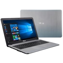 Asus A540LJ-XX202T 15" Core i3 1.7 GHz - HDD 1 TB - 8GB Tastiera Francese