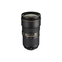 Nikon Obiettivi AF-S NIKKOR 24-70mm f/2.8G ED Nikon 24-70 mm f/2.8