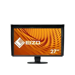 Schermo 27" LCD QHD Eizo ColorEdge CG279X