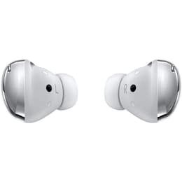 Auricolari Intrauricolari Bluetooth Riduttore di rumore - Galaxy Buds Pro