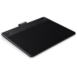 Wacom Intuos Art Tavolette grafiche