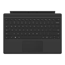 Microsoft Tastiere QWERTY Italiano Surface Pro Type Cover (M1725)