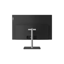 Lenovo V50A-24IMB 24" Core i5 2 GHz - SSD 256 GB - 8GB Senza tastiera