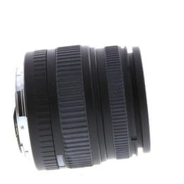 Sigma Obiettivi Canon EF 18-50mm f/3.5-5.6