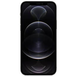 iPhone 12 Pro 128GB - Grafite