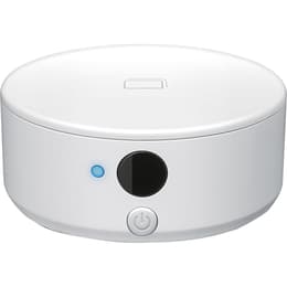 Fotocamera Nintendo 64 Nintendo NFC Reader/Writer