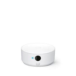 Fotocamera Nintendo 64 Nintendo NFC Reader/Writer
