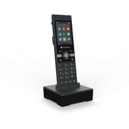 Cocomm DT 200 Telefoni fissi