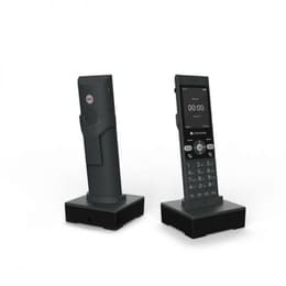 Cocomm DT 200 Telefoni fissi