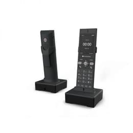 Cocomm DT 200 Telefoni fissi