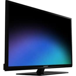 TV 32 Pollici Blaupunkt LCD HD 720p BLA32/147