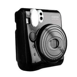 Fotocamera istantanea Fujifilm Instax Mini 50S - Nera