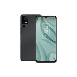 TCL 40 XE 64GB - Nero