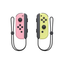 Joystick Nintendo Switch Nintendo Switch Joy-Con