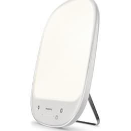 Philips EnergyUp Illuminazione