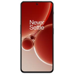 OnePlus Nord 3 256GB - Grigio