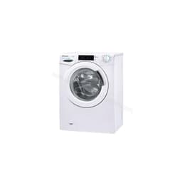 Lavatrice 60 cm Fronte Candy CS1410TXMBE/1-47