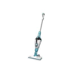 Aspirapolvere senza sacco BLACK & DECKER FSM1630S
