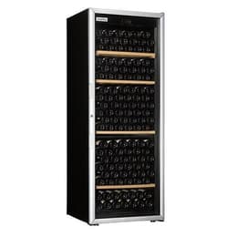 Artevino OXG1T230NVD Cantinette per vino