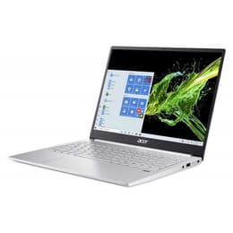 Acer Swift 3 SF313-52-56EW 13" Core i5 1.1 GHz - SSD 256 GB - 8GB Tastiera Francese