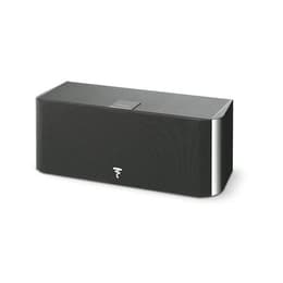 Altoparlanti Focal Chorus CC 700 - Nero