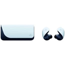 Auricolari Intrauricolari Bluetooth - Sony PlayStation Pulse Explore