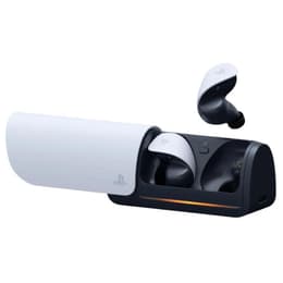 Auricolari Intrauricolari Bluetooth - Sony PlayStation Pulse Explore