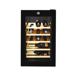 Hoover HWC21/E Cantinette per vino