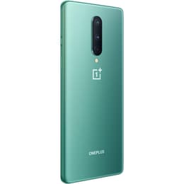 OnePlus 8 128GB - Verde