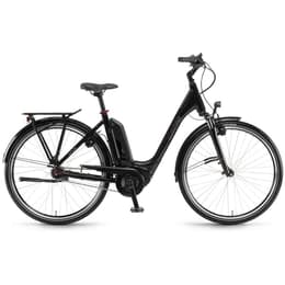 Winora Sinus Tria 07 Eco Bici elettriche