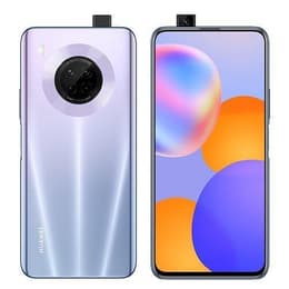 Huawei Y9A 128GB - Argento
