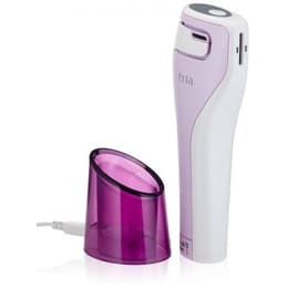 Tria Age-Defying Laser Apparecchi per la pulizia del viso