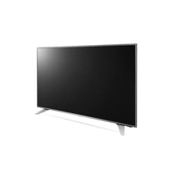 Smart TV 55,0000 Pollici LG LCD Ultra HD 4K 55UH650V