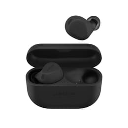 Auricolari Intrauricolari Bluetooth Riduttore di rumore - Jabra Elite 8 Active