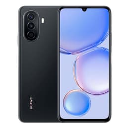 Huawei nova Y71 128GB - Nero