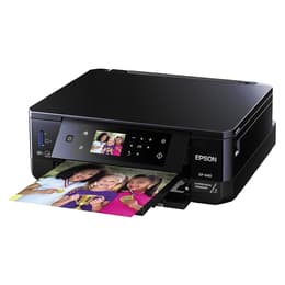 Epson Expression Premium XP-640 Inkjet - Getto d'inchiostro