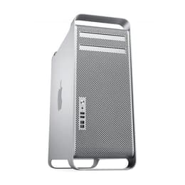 Mac Pro (Gennaio 2008) Xeon 2,8 GHz - SSD 480 GB - 12GB