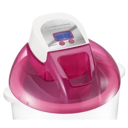 Lagrange 409021 Sorbettiere