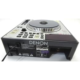 Denon DN-S3000 Lettore CD