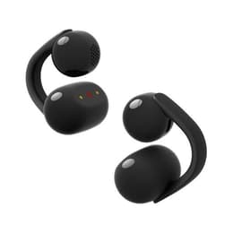 Auricolari Intrauricolari Bluetooth - Sony LinkBuds Clip
